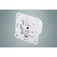 eQ-3 AG HomeMatic HmIP-BROLL - Controllo delle tende elettriche