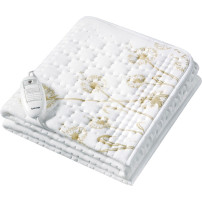 Beurer Sottofedere riscaldato UB 33 basic, Scaldaletto