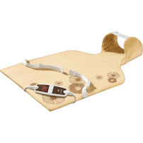 Beurer HK 58 Cosy, Termoforo