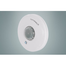 eQ-3 AG Homematic IP HmIP-SPI - Detectore di presenza - capelli