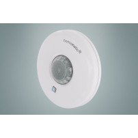 eQ-3 AG Homematic IP HmIP-SPI - Detectore di presenza - capelli