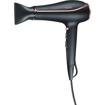 Beurer HC 80, Asciugacapelli