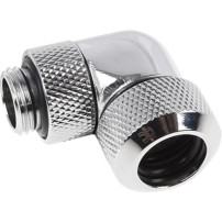 Alphacool 17392 parte e accessorio del sistema di raffreddamento del computer Guarnizione, Connessione