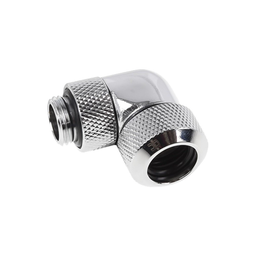 Alphacool 17392 parte e accessorio del sistema di raffreddamento del computer Guarnizione, Connessione