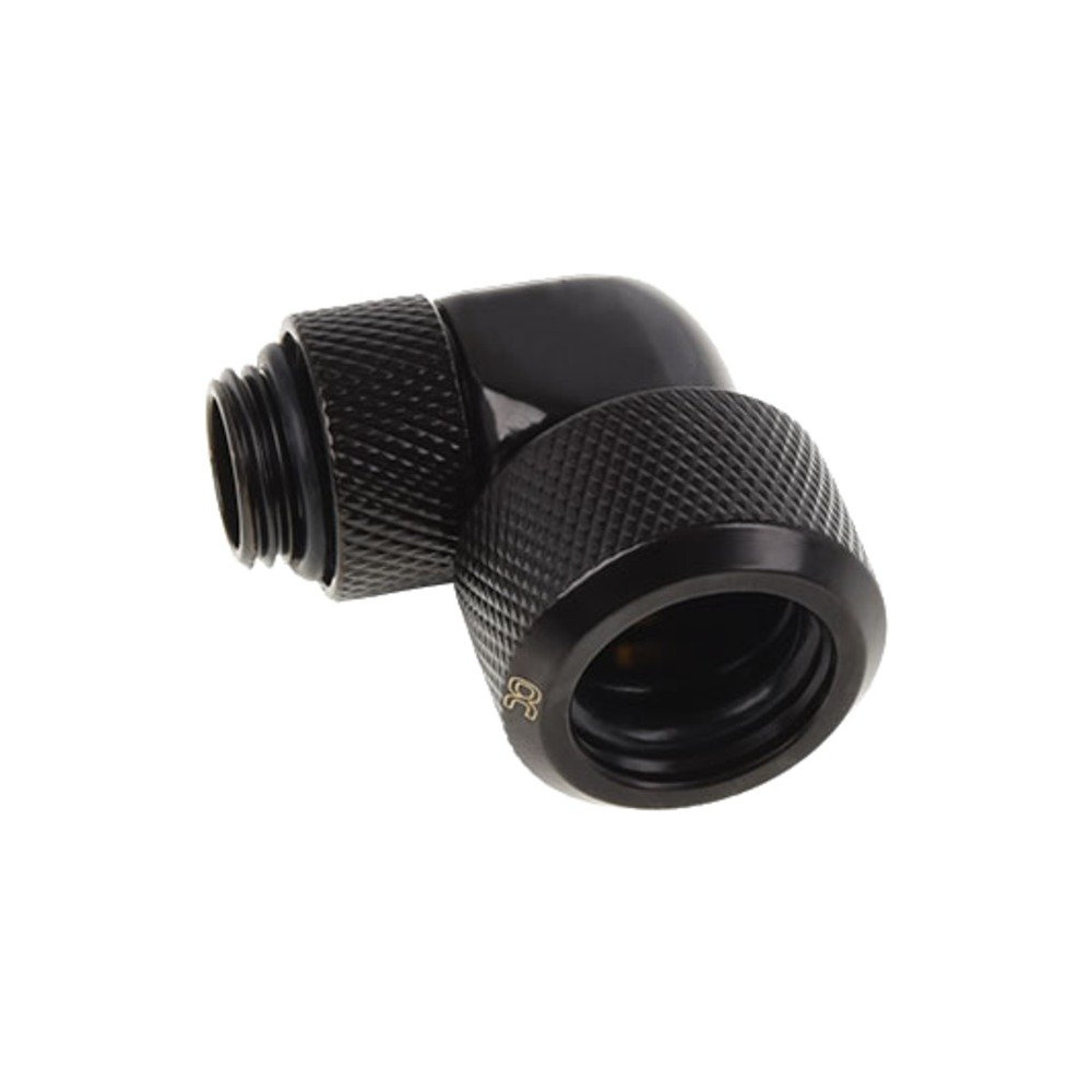 Alphacool 17395 parte e accessorio del sistema di raffreddamento del computer Tubo, Connessione
