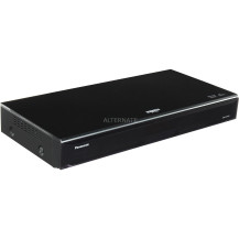 Panasonic DMR-UBC90EGK, Masterizzatore Blu-ray