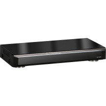 Panasonic DMR-UBS90EG-K Blu-Ray recorder, Masterizzatore Blu-ray