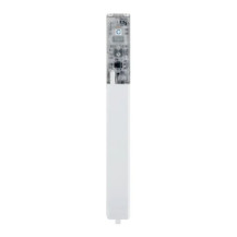 eQ-3 AG Homematic IP HmIP-SWDO-I - Sensore per finestre e porte