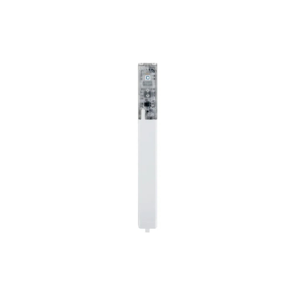 eQ-3 AG Homematic IP HmIP-SWDO-I - Sensore per finestre e porte