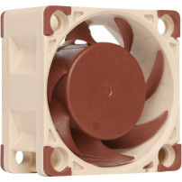Noctua NF-A4X20 5V PWM sistema di raffreddamento per computer Case per computer Ventilatore 4 cm, Ventola