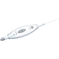 Beurer Set per manicure/pedicure, Cura delle unghie