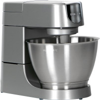 Kenwood KVC3110S robot da cucina 1000 W 4,6 L Argento