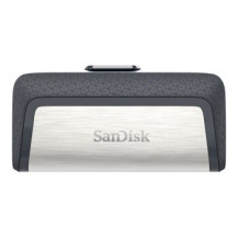 SanDisk Ultra Dual Drive USB Type-C