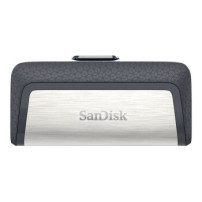 SanDisk Ultra Dual Drive USB Type-C