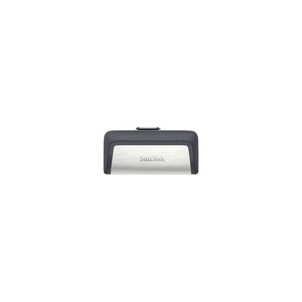 SanDisk Ultra Dual Drive USB Type-C