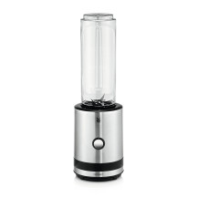 WMF K├£CHENMINIS Smoothie-to-go - montacarichi (Nota: "Standmixer" si riferisce a un montacarichi per impasto, ma non esiste una