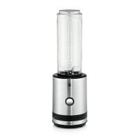WMF K├£CHENMINIS Smoothie-to-go - montacarichi (Nota: "Standmixer" si riferisce a un montacarichi per impasto, ma non esiste una