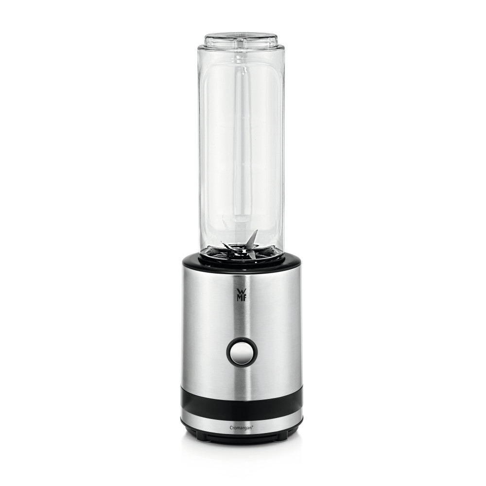 WMF K├£CHENMINIS Smoothie-to-go - montacarichi (Nota: "Standmixer" si riferisce a un montacarichi per impasto, ma non esiste una