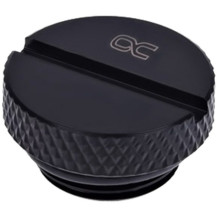 Alphacool 8745565 parte e accessorio del sistema di raffreddamento del computer, Vite