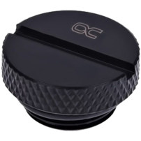 Alphacool 8745565 parte e accessorio del sistema di raffreddamento del computer, Vite