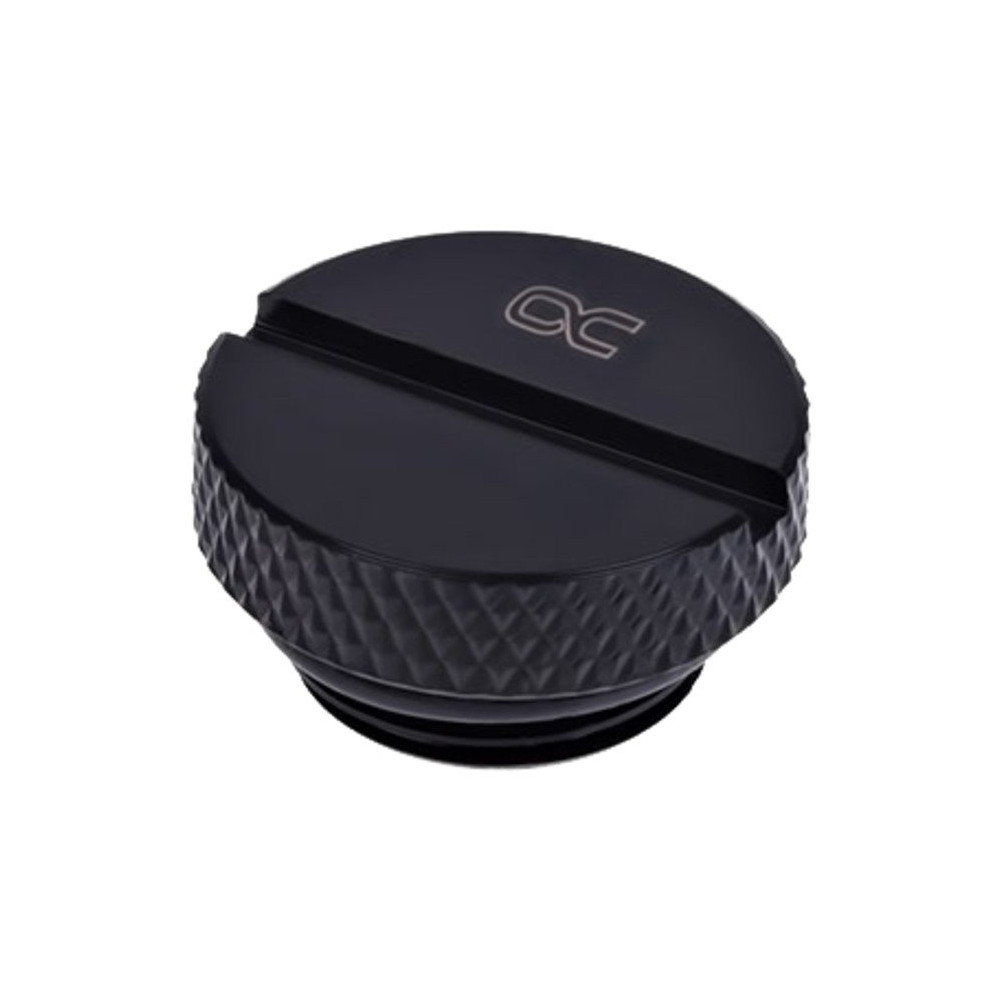 Alphacool 8745565 parte e accessorio del sistema di raffreddamento del computer, Vite