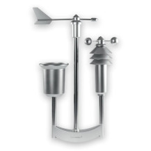 eQ-3 AG Homematic IP HmIP-SWO-PR pro - Sensore di tempo (pacchetto con 2)