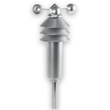 eQ-3 AG HomeMatic HmIP-SWO-B - Sensore meteorologico
