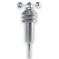 eQ-3 AG HomeMatic HmIP-SWO-B - Sensore meteorologico