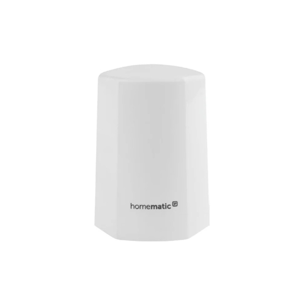 eQ-3 AG Homematic IP HmIP-STHO - Sensore di temperatura e umidit├á