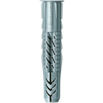 fischer 077891 ancoraggio a vite e tassello 50 pezzo(i) 5 cm
