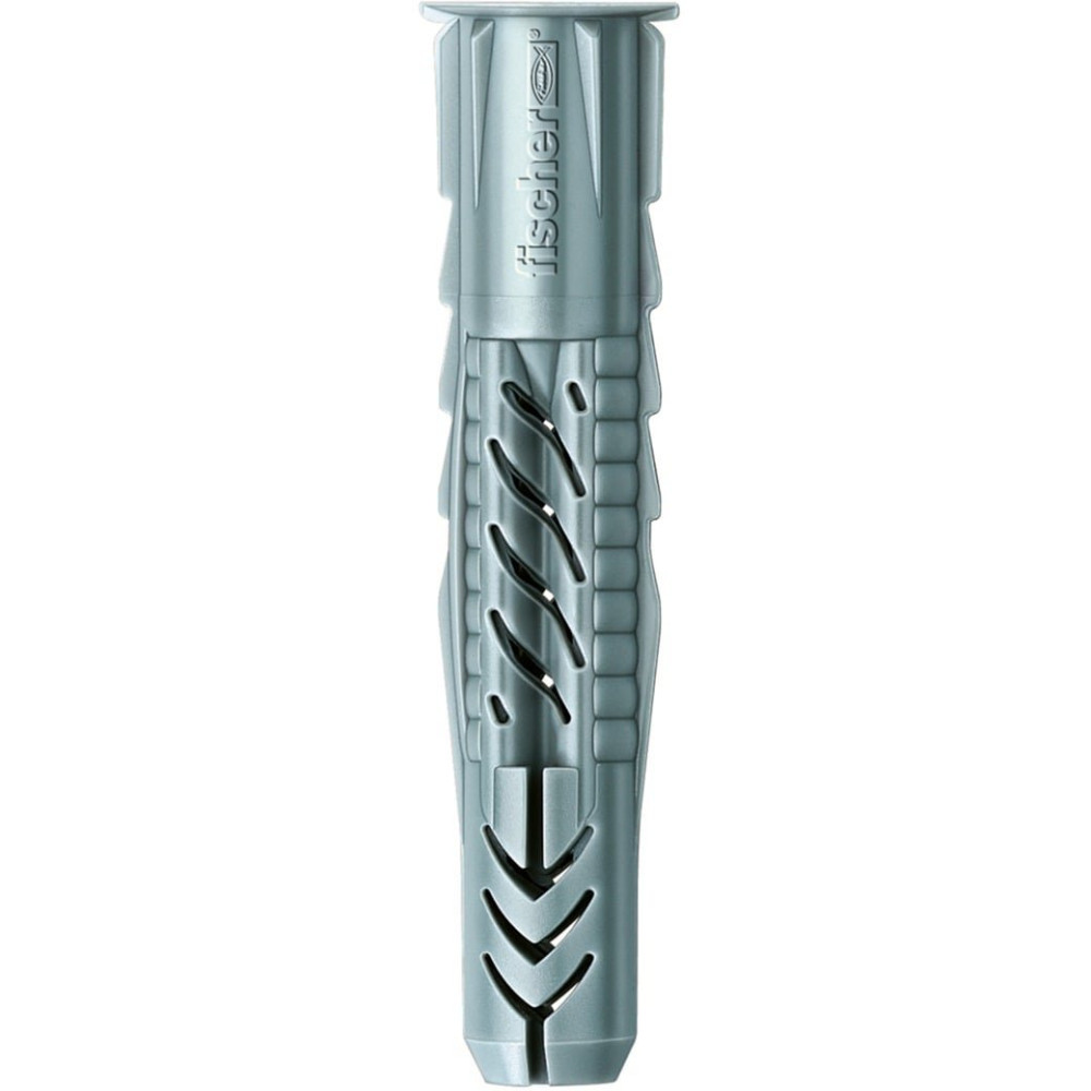 fischer 077891 ancoraggio a vite e tassello 50 pezzo(i) 5 cm