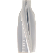 fischer GB 8 25 pezzo(i) Tassello a muro 5 cm