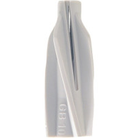 fischer GB 8 25 pezzo(i) Tassello a muro 5 cm