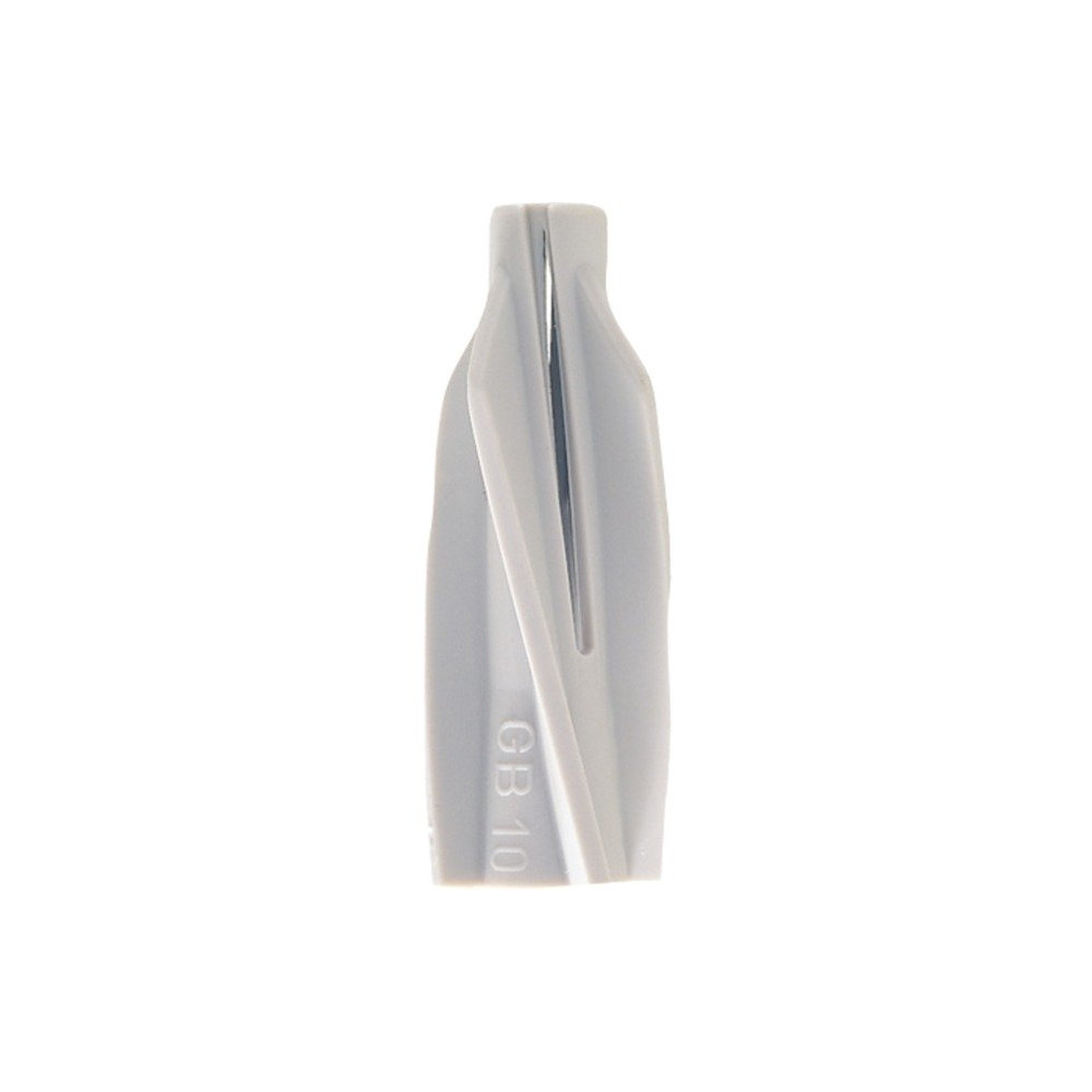 fischer GB 8 25 pezzo(i) Tassello a muro 5 cm