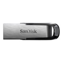 SanDisk Ultra Flair USB-Flash-Laufwerk 256 GB
