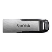 SanDisk Ultra Flair USB-Flash-Laufwerk 256 GB