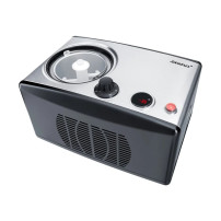 Steba IC 150 - Macchina per ghiaccio - 1,5 Litri - 150