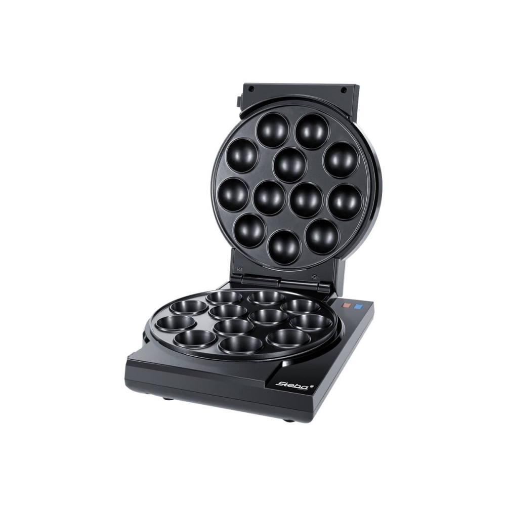 Steba CM 3 3 in 1 - forno per torte - 800 W