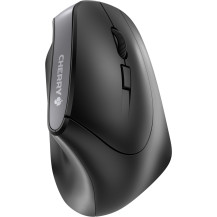 CHERRY MW 4500 mouse Ufficio Mano destra RF Wireless Ottico 1200 DPI