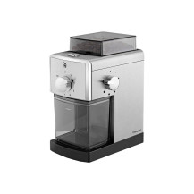 WMF STELIO - macinacaff├¿ - 110 W - senza ruggine