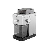 WMF STELIO - macinacaff├¿ - 110 W - senza ruggine