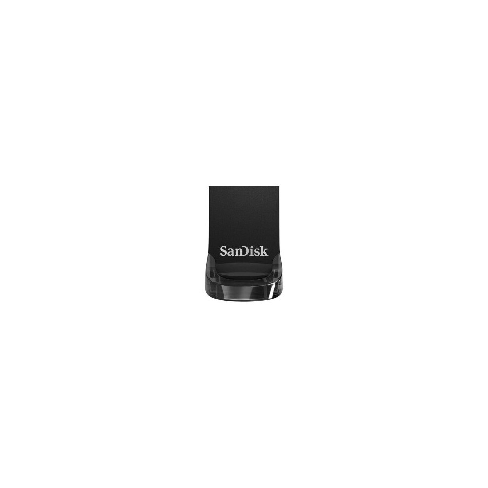 SanDisk Ultra Fit USB-Flash-Laufwerk 32 GB