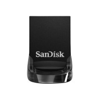 SanDisk Ultra Fit USB-Flash-Laufwerk