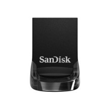 SanDisk Ultra Fit USB-Flash-Laufwerk