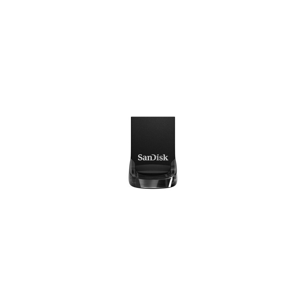SanDisk Ultra Fit USB-Flash-Laufwerk