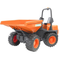 bruder AUSA Minidumper veicolo giocattolo, Veicolo modello