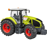 bruder Claas Axion 950 veicolo giocattolo, Veicolo modello
