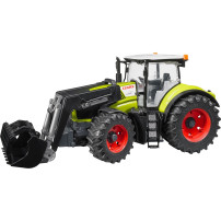 bruder Claas Axion 950 veicolo giocattolo, Veicolo modello