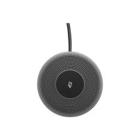 Logitech Expansion Mic for MeetUp - Mikrofon