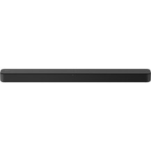 Sony HT-SF150, soundbar singola a 2 canali con Bluetooth